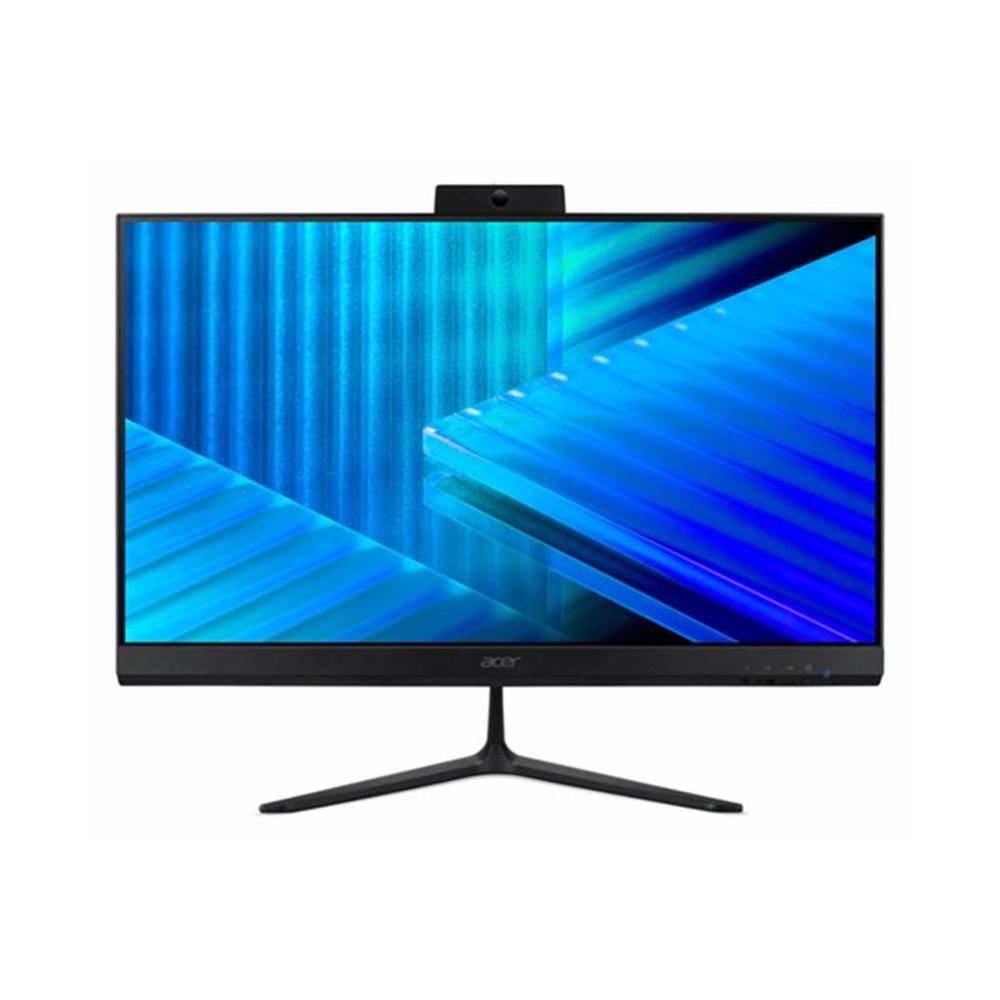 ORDENADOR ALL IN ONE ACER VERITON Z2 VZ2515G U7-155U/ 16GB/ SSD 512GB/ 23.8" FHD/ W11P/ WEBCAM