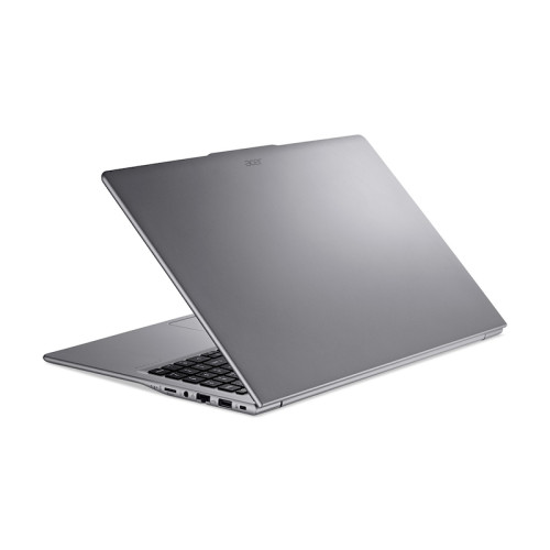 PORTATIL ACER EXTENSA EXO15-51 U5-1150U/ 16GB/ SSD 512GB/ 15.6" FHD/ W11P