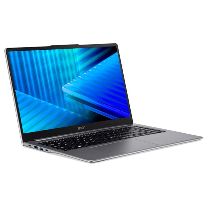 PORTATIL ACER EXTENSA EXO15-71-73AS U7-115H/ 16GB/ SSD 512GB/ 15.6" FHD/ FREEDOS