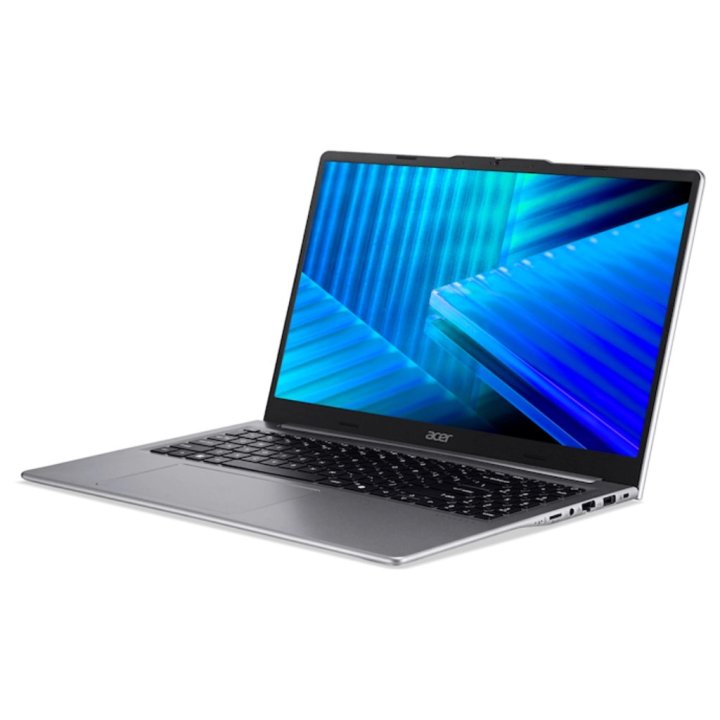 PORTATIL ACER EXTENSA EXO15-71-73AS U7-115H/ 16GB/ SSD 512GB/ 15.6" FHD/ FREEDOS