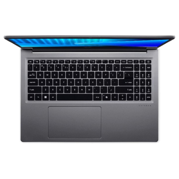 PORTATIL ACER EXTENSA EXO15-71-73AS U7-115H/ 16GB/ SSD 512GB/ 15.6" FHD/ FREEDOS