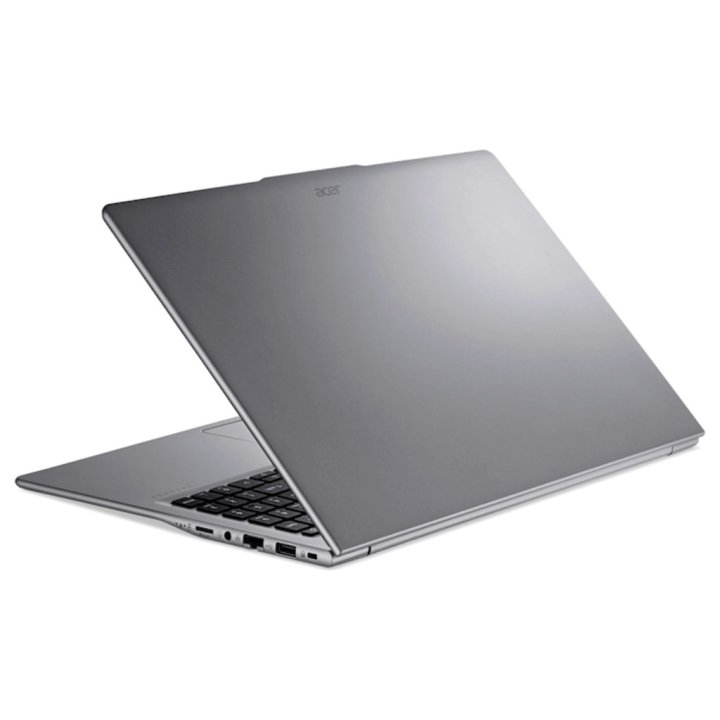 PORTATIL ACER EXTENSA EXO15-71-73AS U7-115H/ 16GB/ SSD 512GB/ 15.6" FHD/ FREEDOS