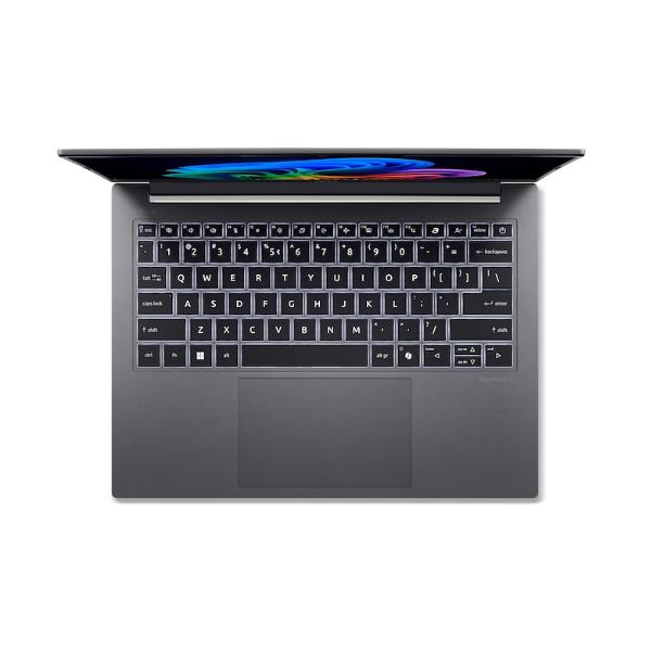 PORTATIL ACER TRAVELMATE X414-51 U5-226V/ 16GB/ SSD 512GB/ 14" FHD/ W11P
