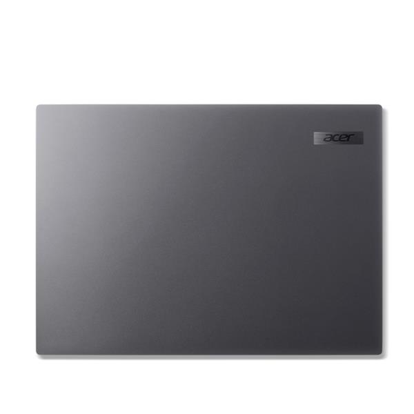 PORTATIL ACER TRAVELMATE X414-51 U5-226V/ 16GB/ SSD 512GB/ 14" FHD/ W11P
