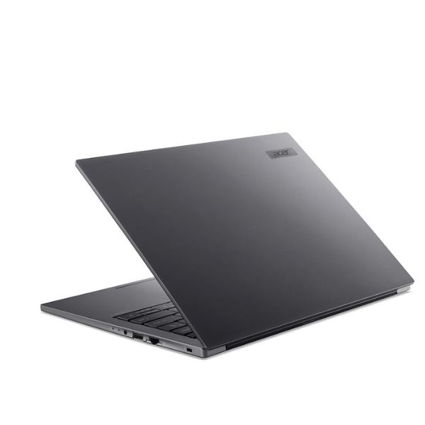 PORTATIL ACER TRAVELMATE X414-51 U5-226V/ 16GB/ SSD 512GB/ 14" FHD/ W11P