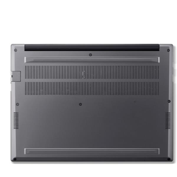PORTATIL ACER TRAVELMATE X414-51 U5-226V/ 16GB/ SSD 512GB/ 14" FHD/ W11P