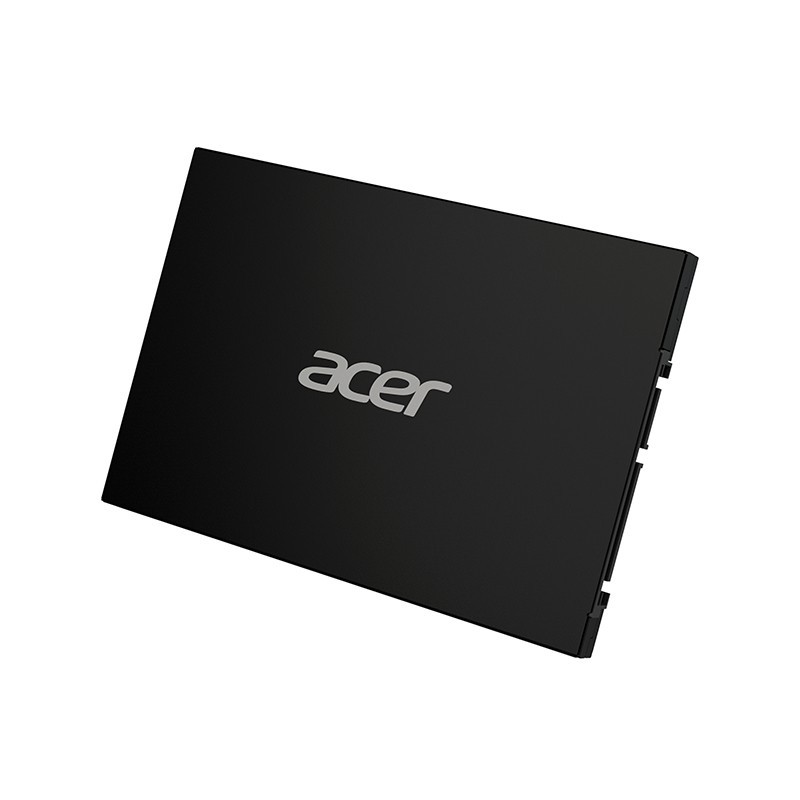 DISCO DURO INTERNO SSD ACER RE100 256GB 2.5" SATA3