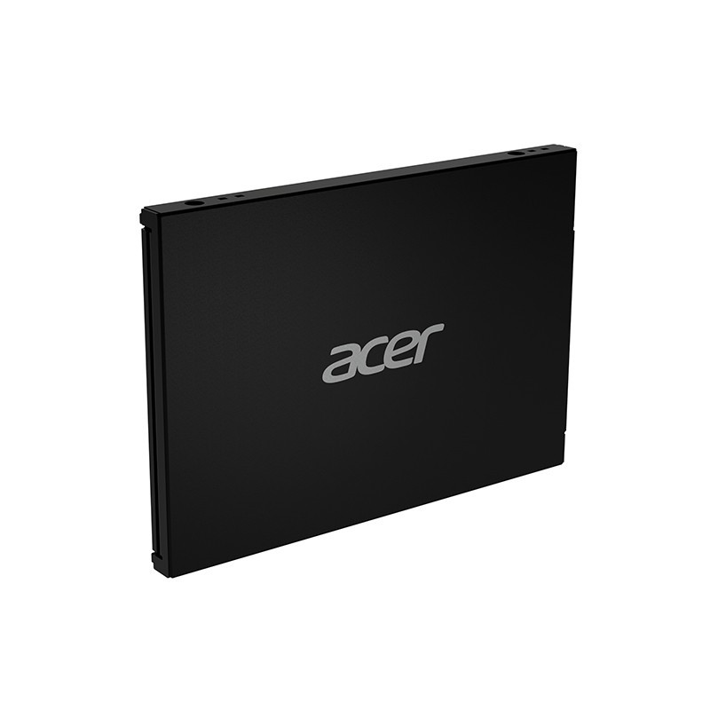 DISCO DURO INTERNO SSD ACER RE100 256GB 2.5" SATA3