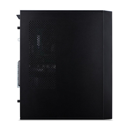 ORDENADOR GAMING ACER N20-100-RPL I5-13420H/ 16GB/ SSD 1TB/ RTX 5060 8GB/ W11H