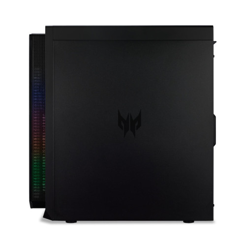 ORDENADOR GAMING ACER PO7-660 U9-285K/ 32GB/ SSD 1TB/ RTX 5080 16GB/ W11H