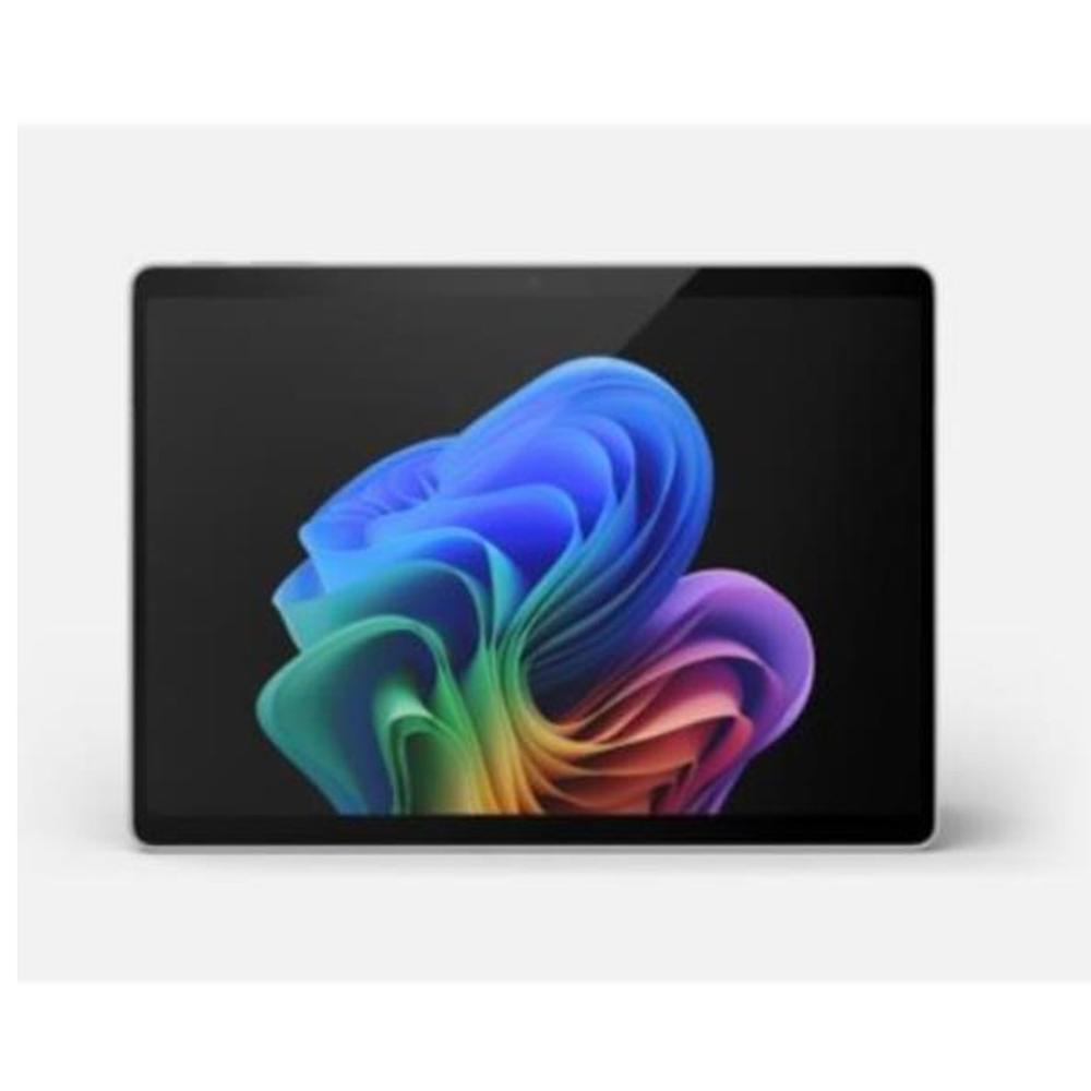 PORTATIL / TABLET MICROSOFT SURFACE COPILOT+ PC S3 EP2-54540 U7-366H/ 32GB/ SSD 512GB/ 13"/ W11P