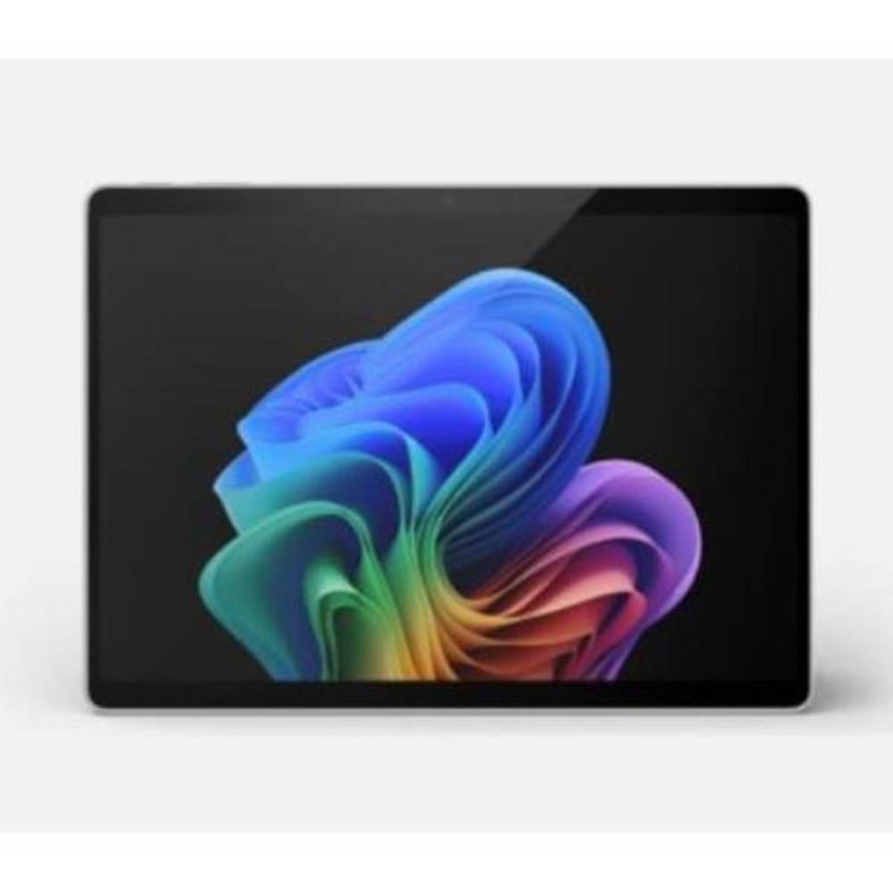 PORTATIL / TABLET MICROSOFT SURFACE PRO 13 X2 ELITE M12/ 16GB/ SSD 512GB/ 13" QHD+/ W11P