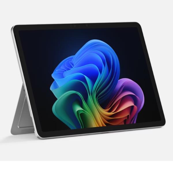 PORTATIL / TABLET MICROSOFT SURFACE PRO 13 X2 ELITE M12/ 16GB/ SSD 512GB/ 13" QHD+/ W11P