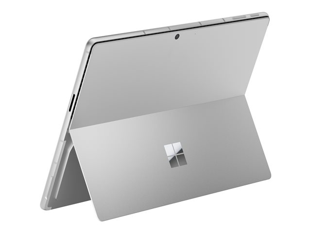 PORTATIL MICROSOFT SURFACE PRO COPILOT + PC FOR BUSINESS EP2-54667/ U7-366H/ 64GB/ SSD 1TB/ 13"/ W11P