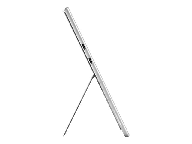 PORTATIL MICROSOFT SURFACE PRO COPILOT + PC FOR BUSINESS EP2-54667/ U7-366H/ 64GB/ SSD 1TB/ 13"/ W11P