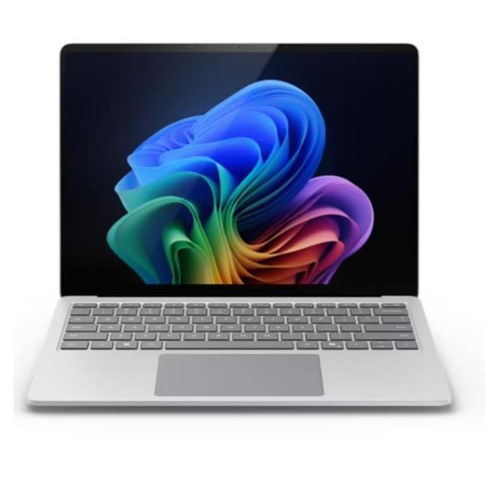 PORTATIL MICROSOFT SURFACE LAPTOP S3 U7-365/ 64GB/ SSD 1TB/ 13"/ W11P