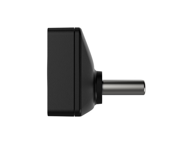 MEMORIA USB TIPO C SANDISK 128GB EXTREME FIT