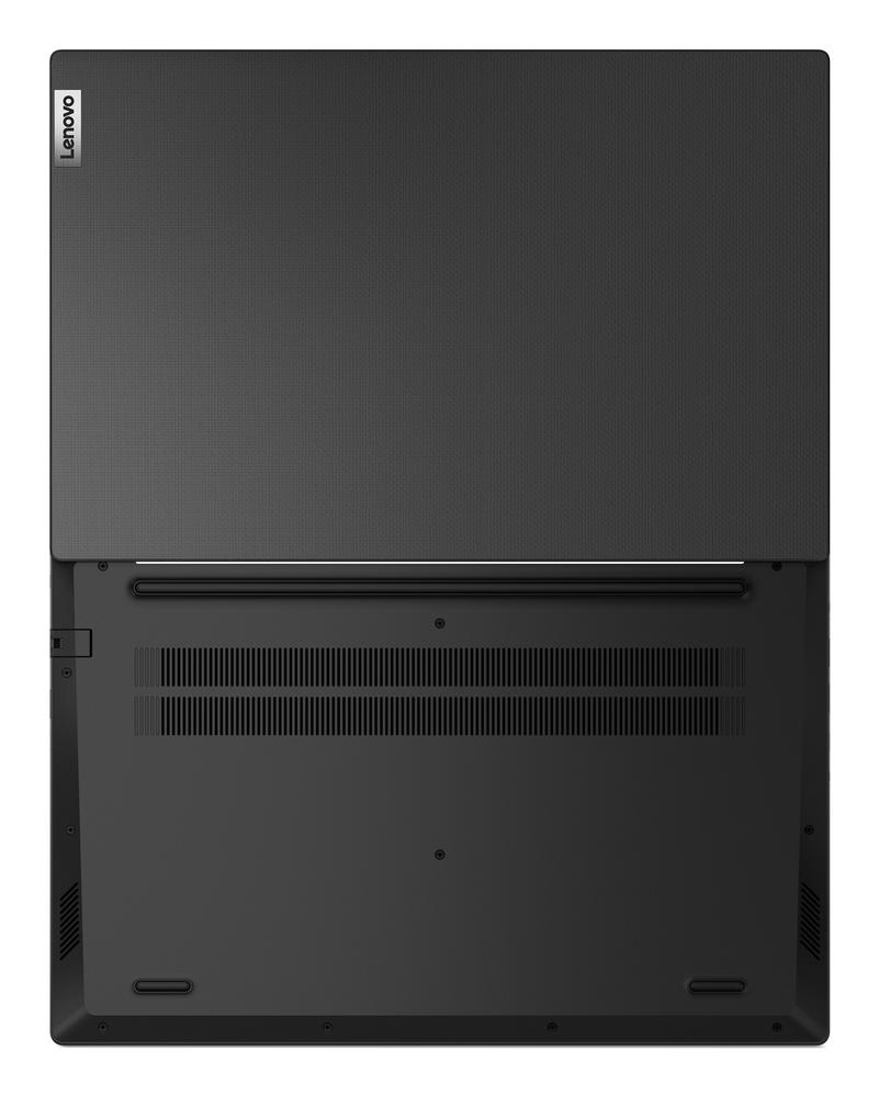 PORTATIL LENOVO V15 G5 IRL I3-1315U/ 16GB/ SSD 512GB/ 15.6" FHD/ FREEDOS