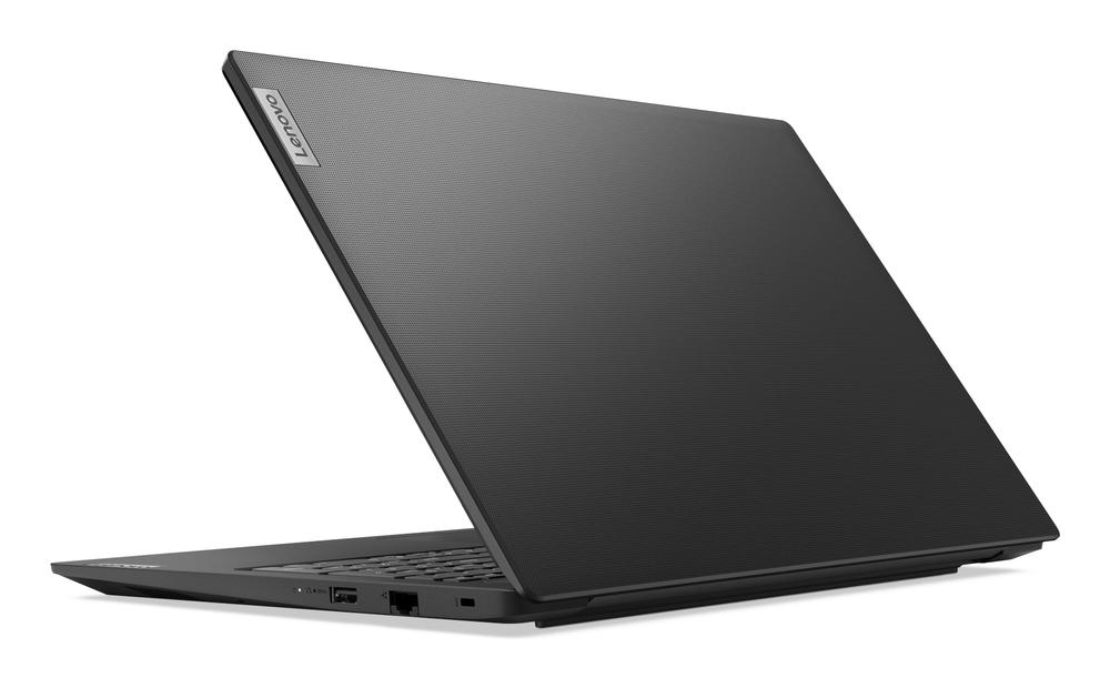 PORTATIL LENOVO V15 G4 ARP R7-170/ 16GB/ SSD 512GB/ 15.6" FHD/ FREEDOS
