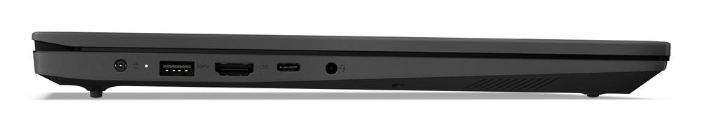 PORTATIL LENOVO V15 G4 AMN R5-5625U/ 8GB/ SSD 512GB/ 15.6" FHD/ W11H