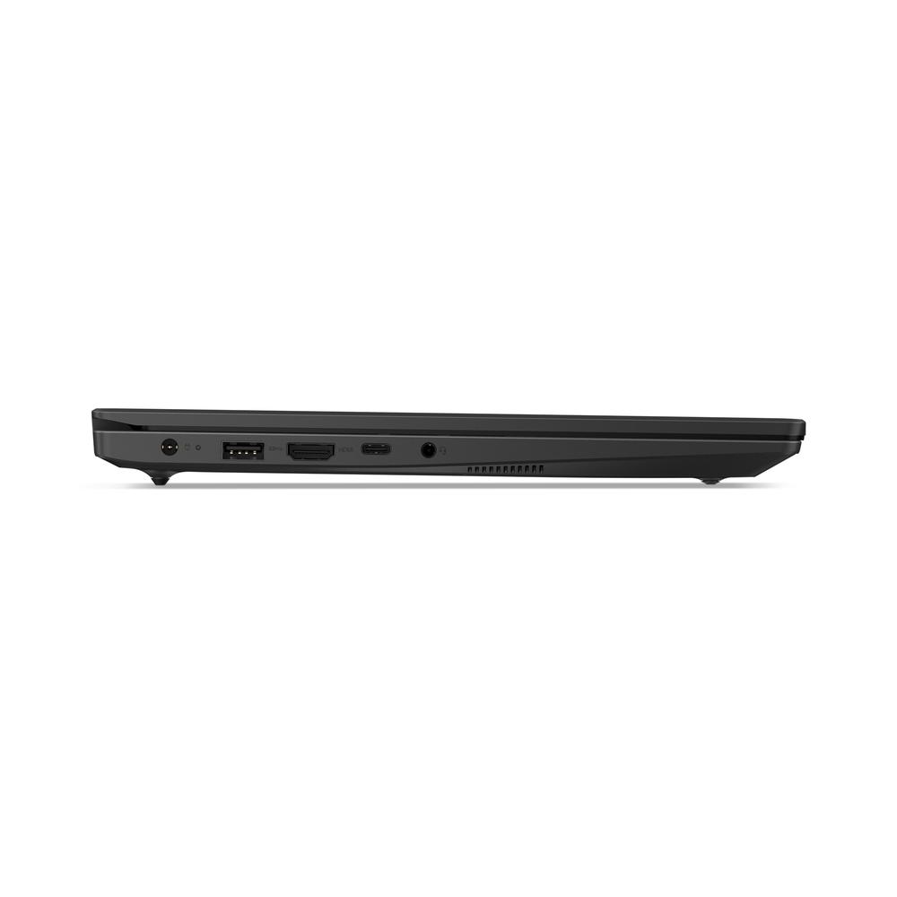 PORTATIL LENOVO V14 G5 IRL CORE 7-240H/ 16GB/ SSD 512GB/ 14" FHD/ W11H