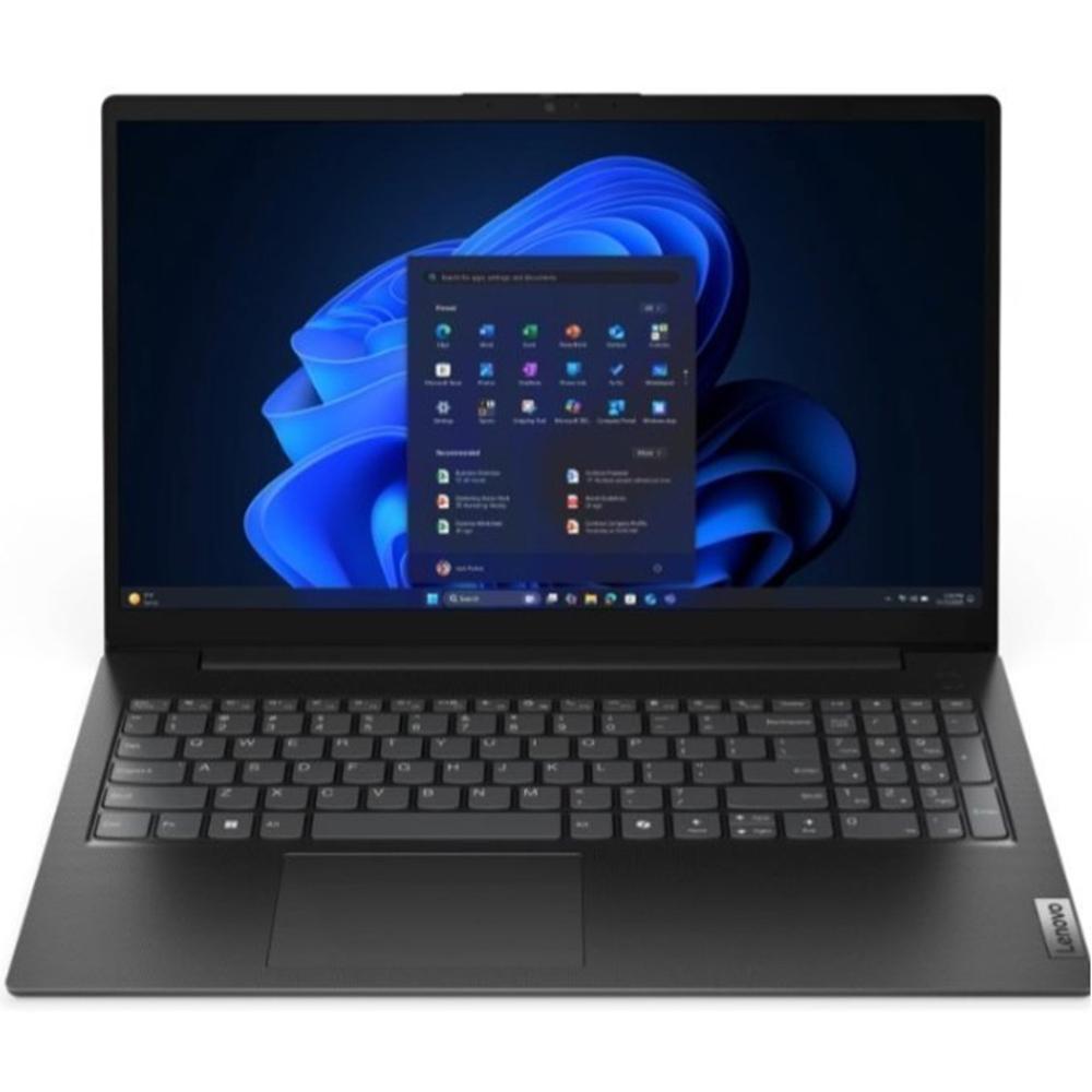 PORTATIL LENOVO V15 G5 IRL CORE 7-240H/ 16GB/ SSD 512GB/ 15.6" FHD/ W11P