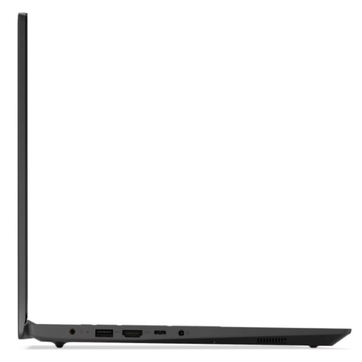 PORTATIL LENOVO V15 G4 AMN R5-5625U/ 8GB/ SSD 512GB/ 15.6" FHD/ FREEDOS
