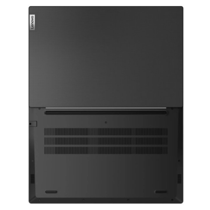 PORTATIL LENOVO V15 G4 AMN R5-5625U/ 8GB/ SSD 512GB/ 15.6" FHD/ FREEDOS