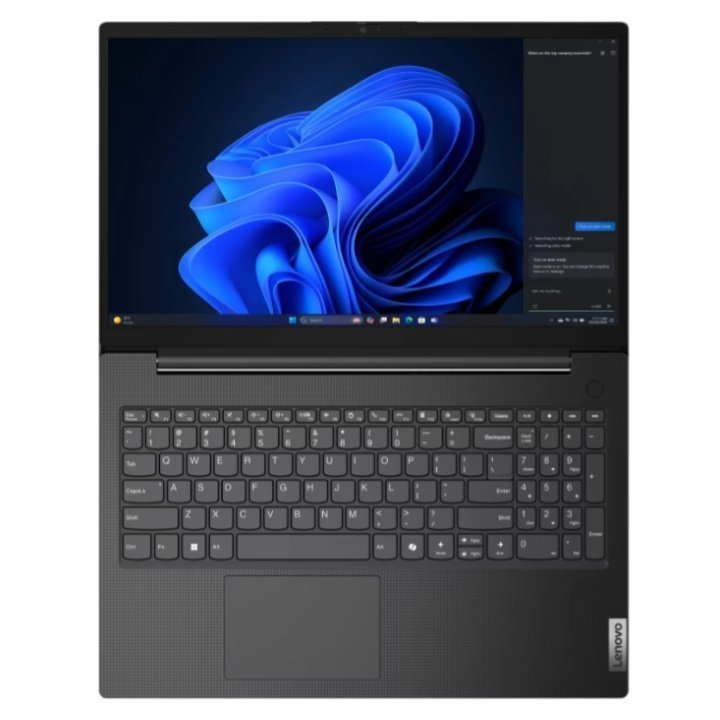 PORTATIL LENOVO V15 G4 AMN R5-5625U/ 8GB/ SSD 512GB/ 15.6" FHD/ FREEDOS