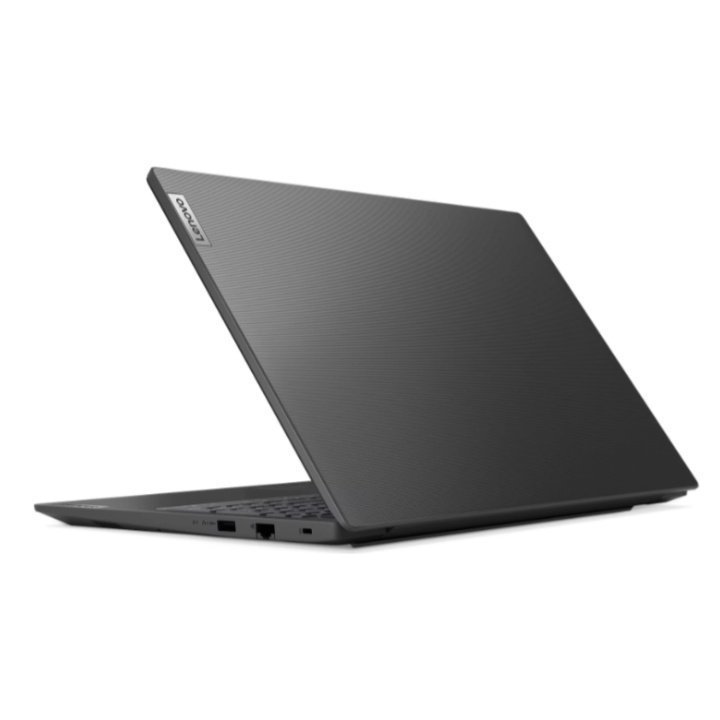 PORTATIL LENOVO V15 G4 AMN R5-5625U/ 8GB/ SSD 512GB/ 15.6" FHD/ FREEDOS