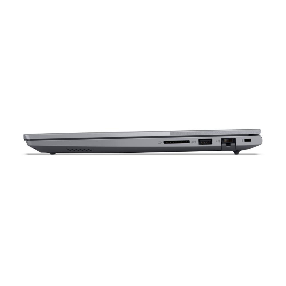 PORTATIL LENOVO THINKBOOK 14 G9 INTEL U5-325/ 16GB/ SSD 512GB/ 14" FHD+/ W11P