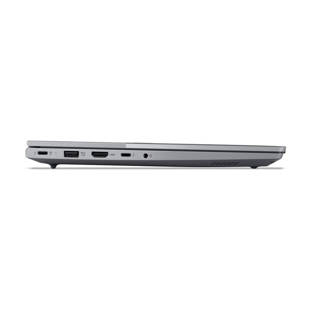 PORTATIL LENOVO THINKBOOK 14 G9 INTEL U5-325/ 16GB/ SSD 512GB/ 14" FHD+/ W11P