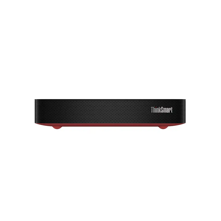 MINI ORDENADOR LENOVO THINKCENTRE I5-1145 vPro/ 8GB/ SSD 256GB/ W10 IOT