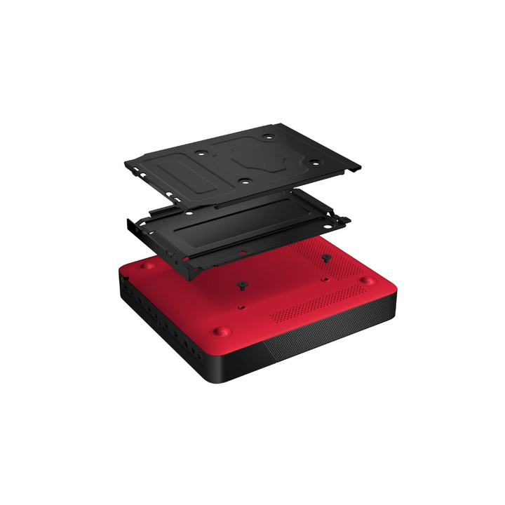 MINI ORDENADOR LENOVO THINKCENTRE I5-1145 vPro/ 8GB/ SSD 256GB/ W10 IOT