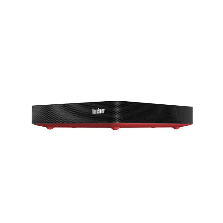 MINI ORDENADOR LENOVO THINKCENTRE I5-1145 vPro/ 8GB/ SSD 256GB/ W10 IOT