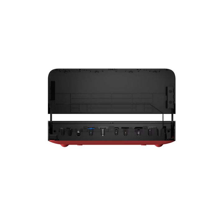 MINI ORDENADOR LENOVO THINKCENTRE I5-1145 vPro/ 8GB/ SSD 256GB/ W10 IOT