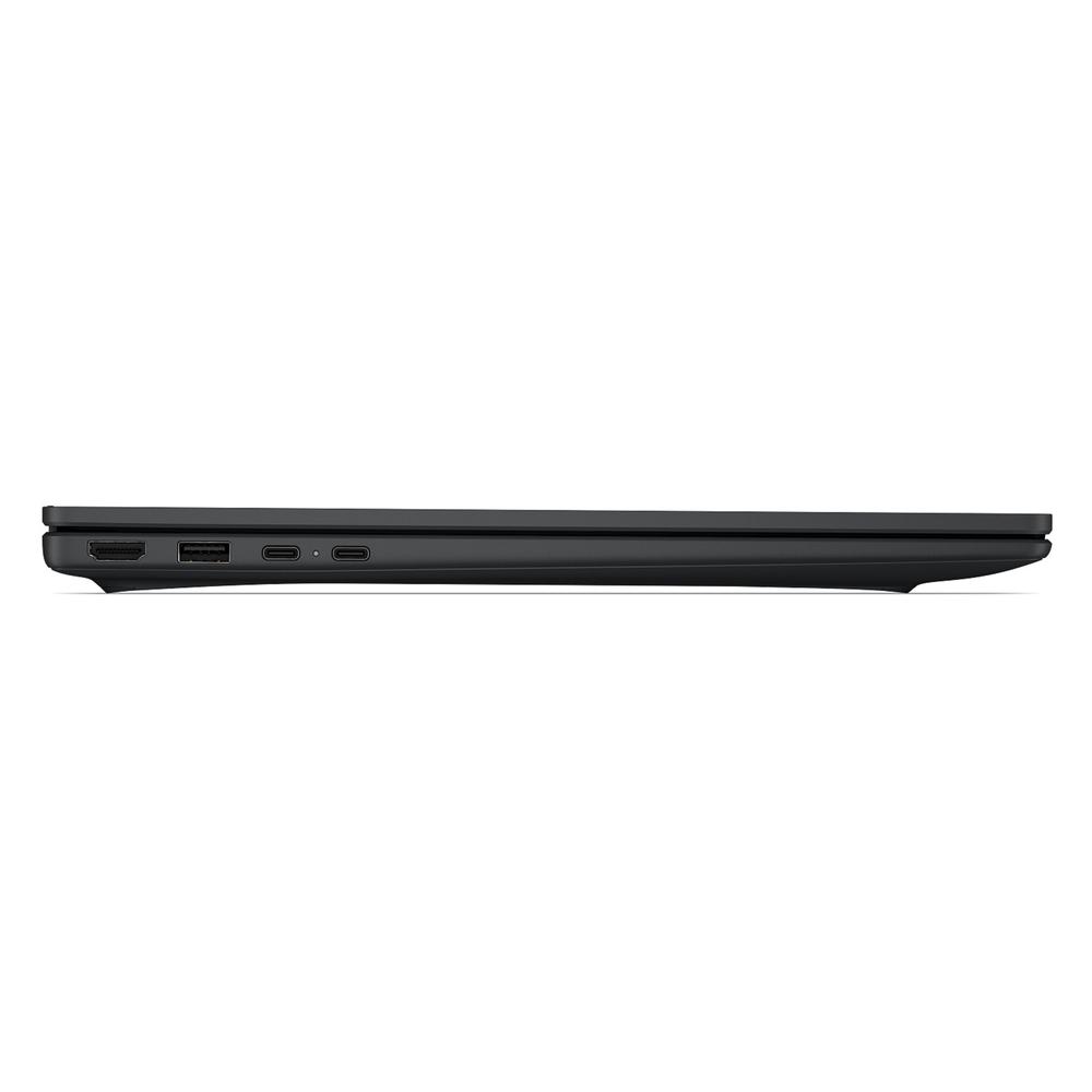 PORTATIL HP 200 G2a 16 R5-220/ 8GB/ SSD 512GB/ 16" FHD+/ FREEDOS