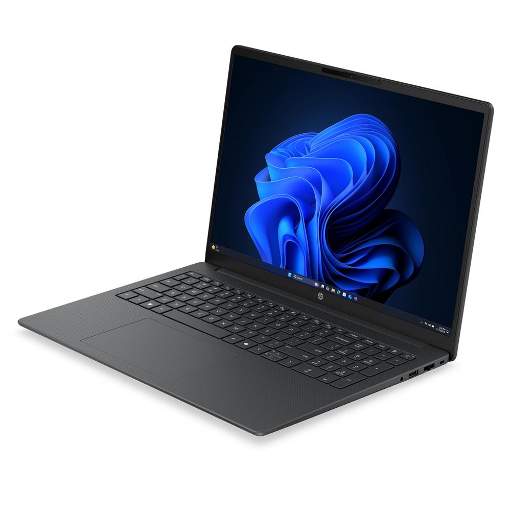 PORTATIL HP 200 G2a 16 R5-220/ 8GB/ SSD 512GB/ 16" FHD+/ FREEDOS