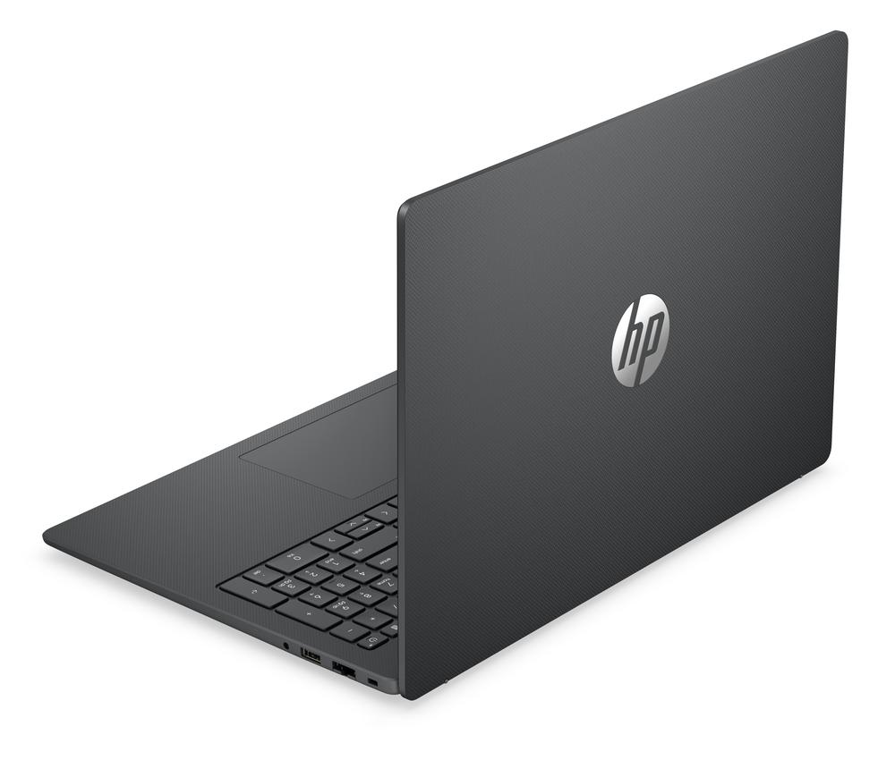 PORTATIL HP 200 G2a 16 Ryzen 7-250/ 16GB/ SSD 512GB/ 16" FHD/ FREEDOS