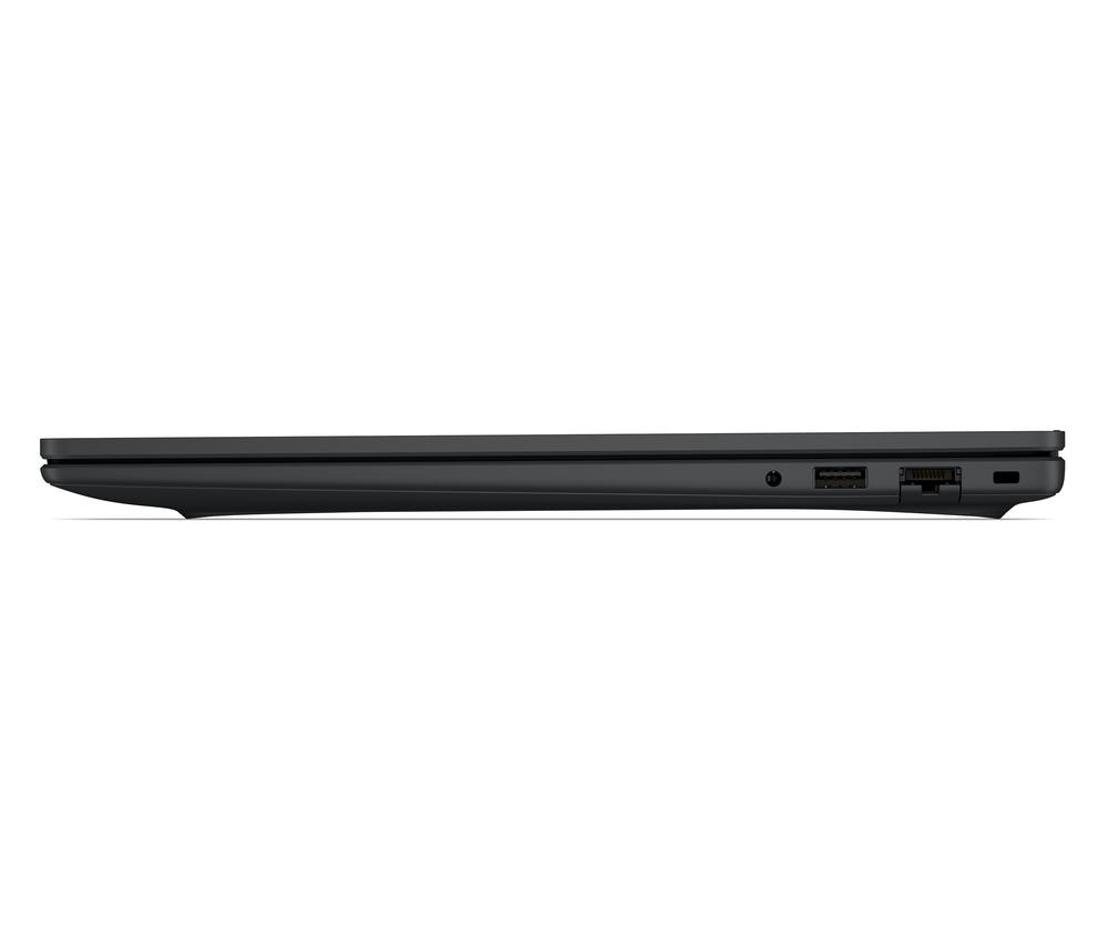 PORTATIL HP 200 G2a 16 Ryzen 7-250/ 16GB/ SSD 512GB/ 16" FHD/ FREEDOS