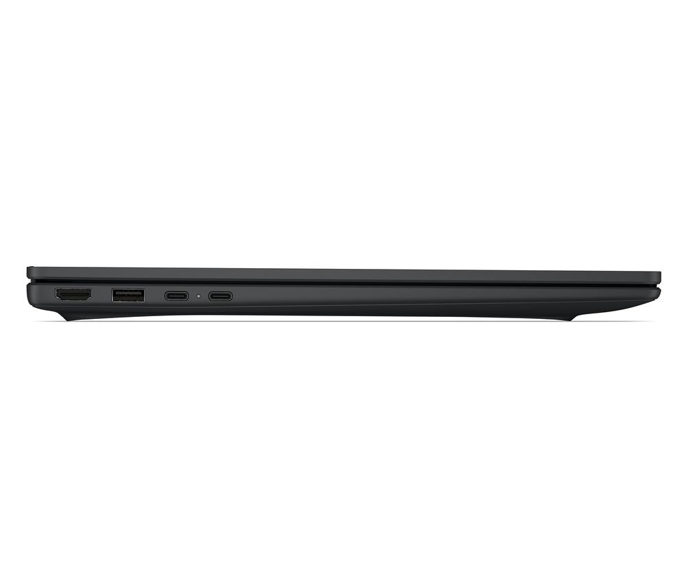 PORTATIL HP 200 G2a 16 Ryzen 7-250/ 16GB/ SSD 512GB/ 16" FHD/ FREEDOS