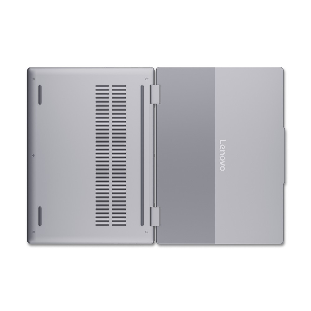 PORTATIL LENOVO THINKBOOK 14 2 IN 1 G6 IPL U5-325/ 16GB/ SSD 512GB/ 14" FHD+/ W11P