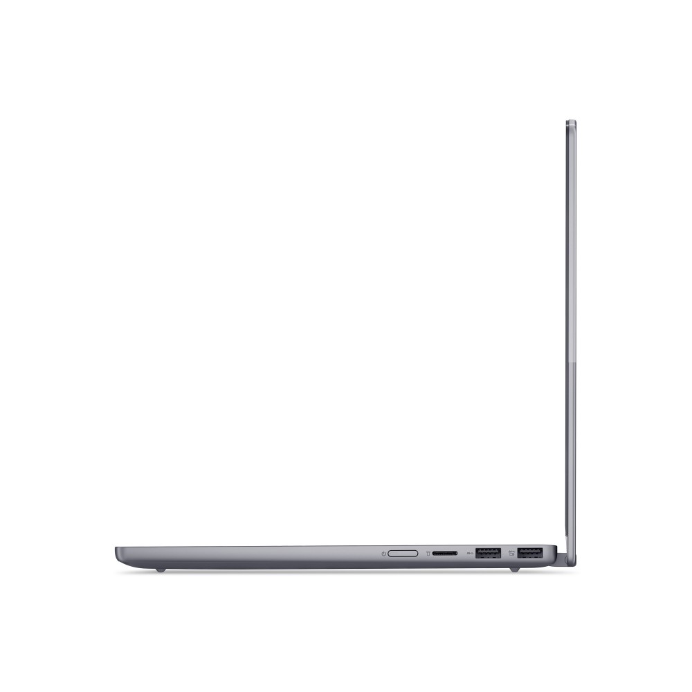 PORTATIL LENOVO THINKBOOK 14 2 IN 1 G6 IPL U5-325/ 16GB/ SSD 512GB/ 14" FHD+/ W11P