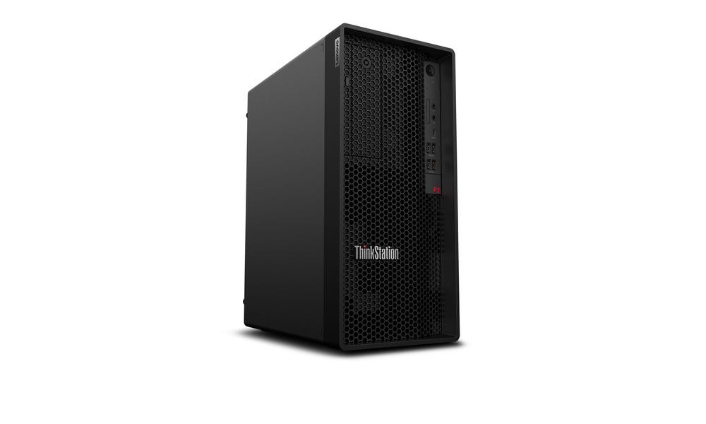 ORDENADOR LENOVO WORKSTATION THINKSTATION P2 G2 U7-265/ 32GB/ SSD 1TB/ W11P