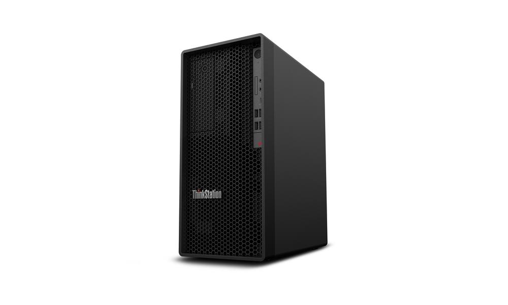 ORDENADOR LENOVO WORKSTATION THINKSTATION P2 G2 U7-265/ 32GB/ SSD 1TB/ W11P