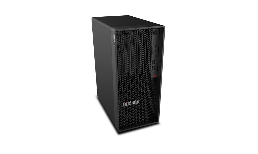 ORDENADOR LENOVO WORKSTATION THINKSTATION P2 G2 U7-265/ 32GB/ SSD 1TB/ W11P