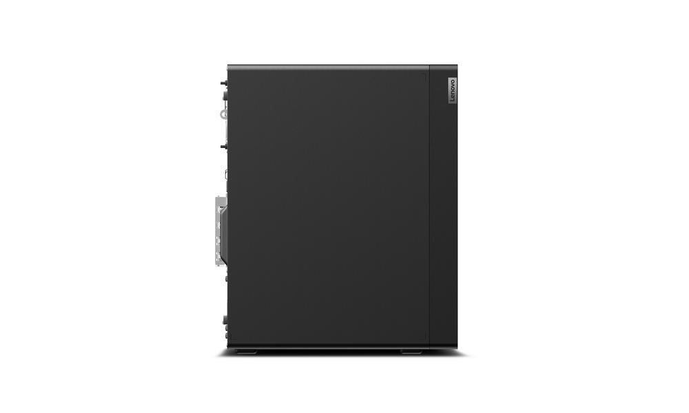ORDENADOR LENOVO WORKSTATION THINKSTATION P2 G2 U7-265/ 32GB/ SSD 1TB/ W11P