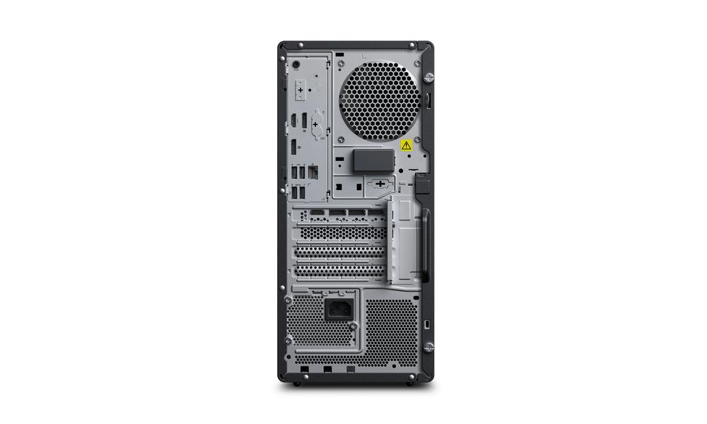 ORDENADOR LENOVO WORKSTATION THINKSTATION P2 G2 U7-265/ 32GB/ SSD 1TB/ W11P
