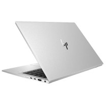 PORTATIL REACONDICIONADO RENEWED HP ELITEBOOK 840 G7 I5-10310U / 16GB / 256 SSD / 14" W11 PRO