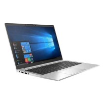 PORTATIL REACONDICIONADO RENEWED HP ELITEBOOK 845 G8 RYZEN 5 PRO 5650U / 16GB / 256 SSD / 14" / W11